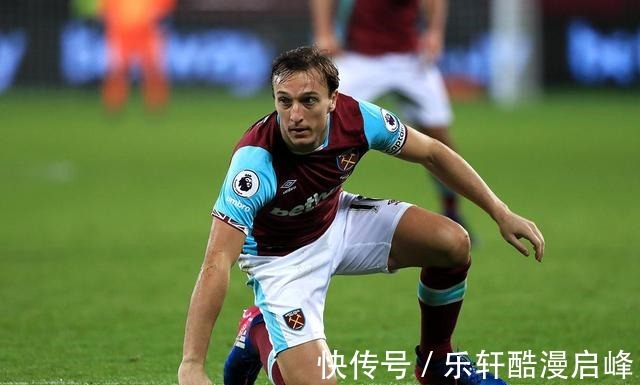 英超聯(lián)賽|周日7場前瞻維拉vs切爾西 附掃盤