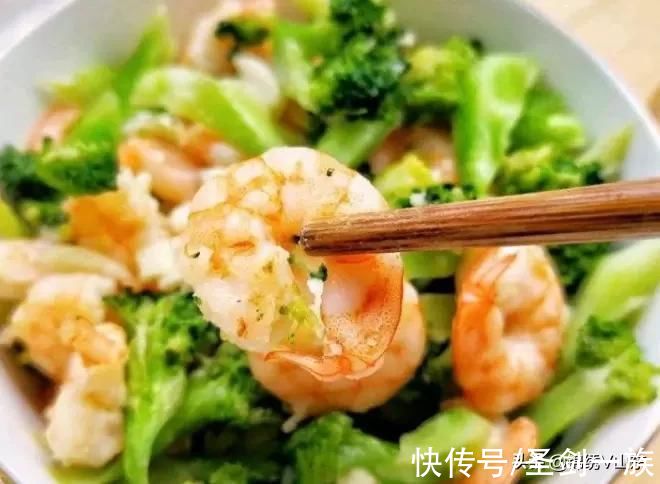 剁辣椒|中秋节媳妇教的12道私房家常菜，荤素搭配，学会了一家过中秋