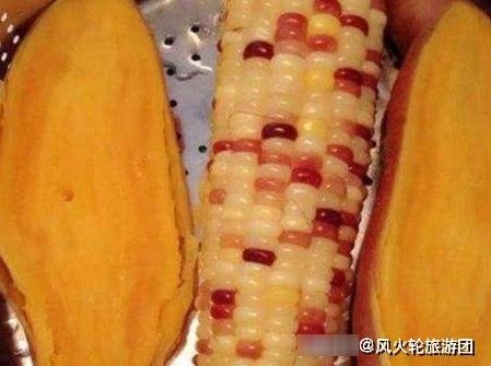 胎儿|怀孕期间，以下“4物”不要吃，或许会“伤害”胎儿健康，要重视