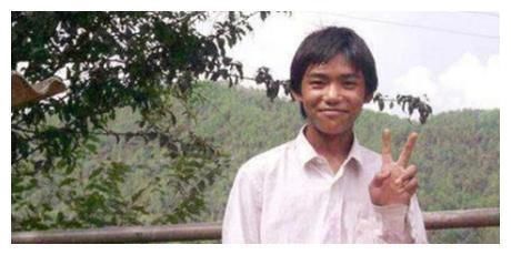 農(nóng)活|參加變形計后不想回農(nóng)村，向富爸爸要錢被拉黑的吳宗宏，現(xiàn)狀如何