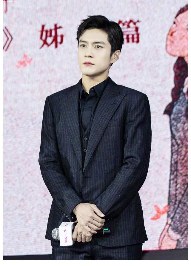 2022精品先鑒會(huì)，優(yōu)酷發(fā)布2022片單聚焦正能量