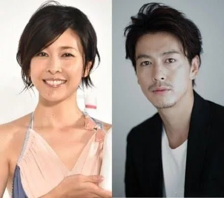 竹内结子自杀去世 曾与三浦春马坐在台阶上开心聊天 娱乐八卦 第6张-福利吧