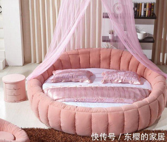 家具|买回家就被吐槽的家具,到现在也想不通,当初为什么把它们买回家