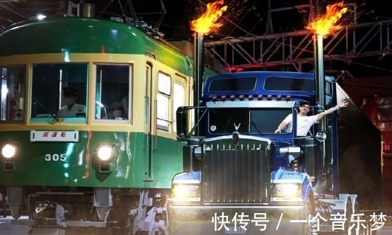 电车迷|被日本电车迷攻击的外国人,成为了日推上最火的网红