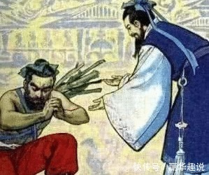 课本|课本被美术生盯上后,校长气到吐血,美术老师却笑出了声!