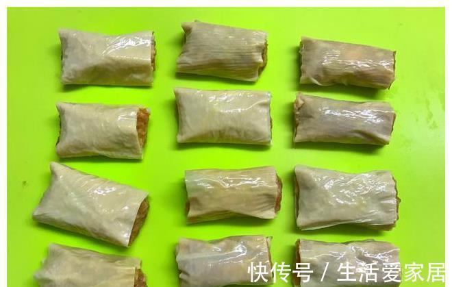 酸甜|做糖醋菜，记住这个比例，酸甜可口不油不腻，做啥菜都好吃