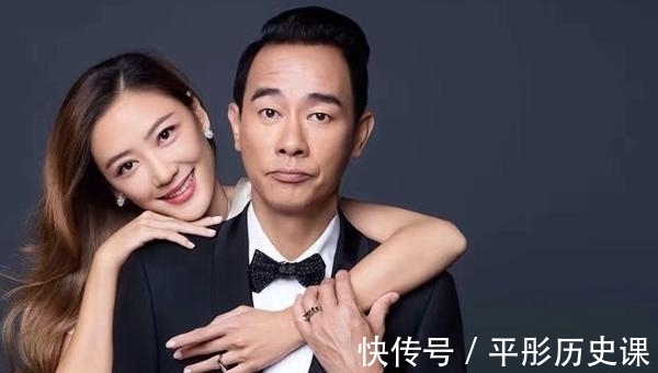 黑芝麻丸|天呐!看《披荆斩棘的哥哥》我竟然发现了陈小春的秘密,好心酸!