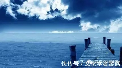 自觉!觉解与意义:人生四境界
