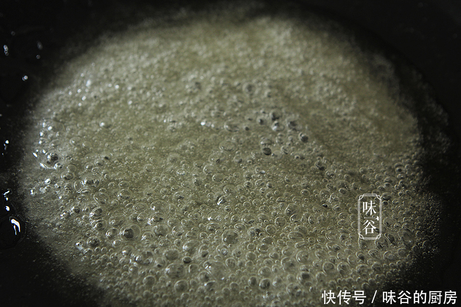 孩子|冬天,我家山药喜欢这样吃,外酥里嫩越嚼越香,孩子馋得流口水