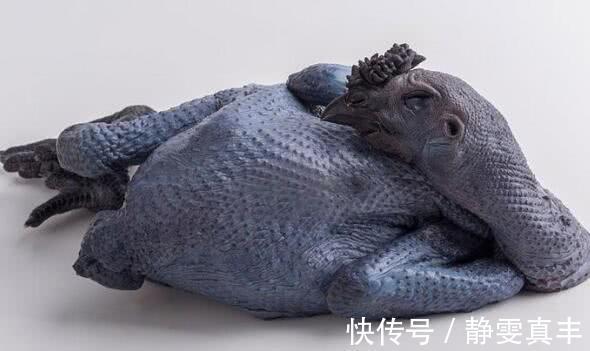 月經|月經量少的“救星”，月經前吃一周，月經變正常，還不會發胖
