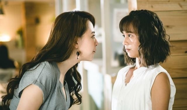 孩子|如果你有女儿,一定带她去三个地方,见三种世面,以免以后吃亏