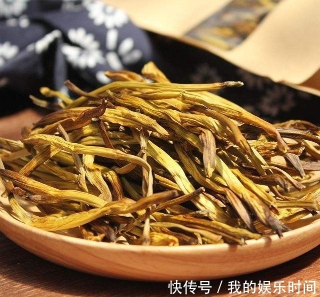 农村|在农村,很多人并不知道这些花是可以吃的,你吃过几种?