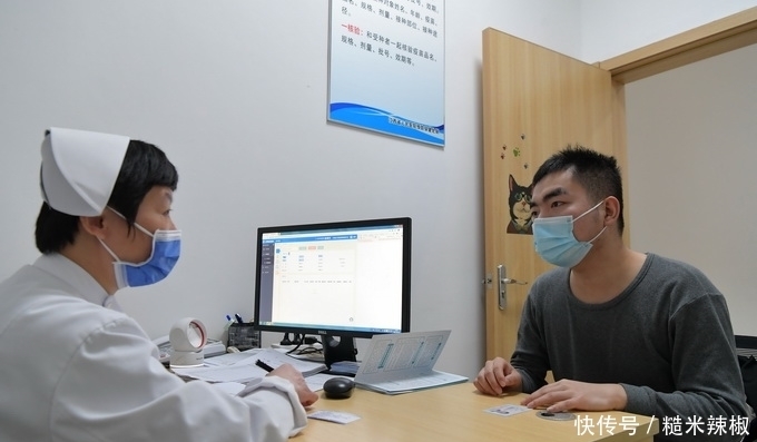 防治痛风,除了降尿酸还能做什么?专家给出几点建议