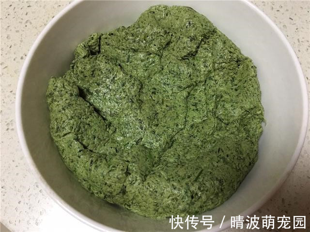 糯米粉|女人爱失眠,多吃“安神菜”,安神助眠睡的快,一夜无梦到天亮