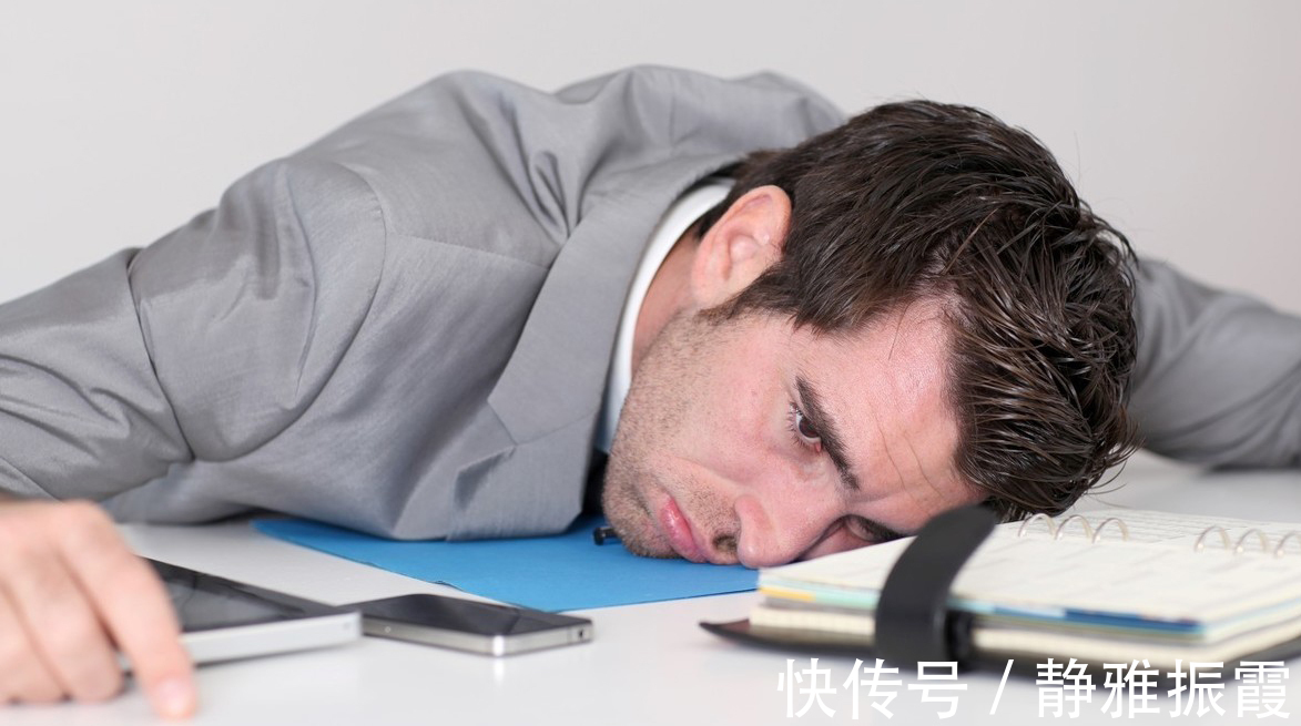 心血管堵塞|低密度脂蛋白升高意味着什么，容易心肌梗死和脑梗塞，怎样降低它