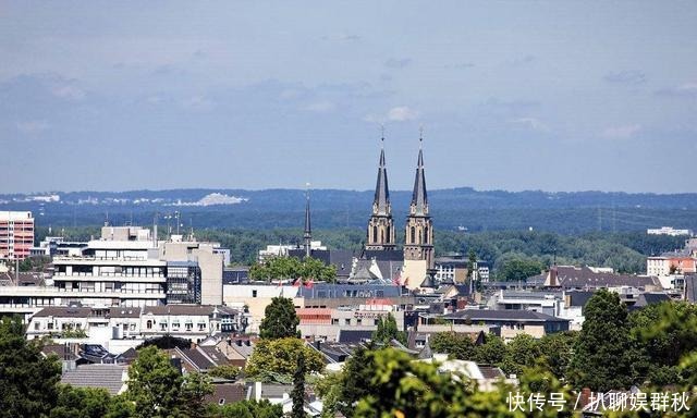 害苦|二战结束德国武器堆积如山,盟军采取两项措施,其中一项害苦非洲