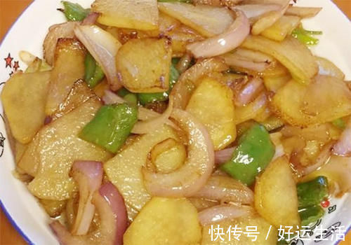 减肥|暑假孩子放纵自己暴饮暴食体重肥胖，多吃经典菜，饮食规律减肥快