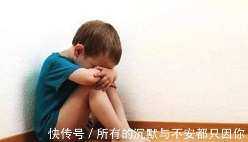 孩子|“妈我的钱丢了”,两位妈妈的不同做法,20年后孩子性格差距很大