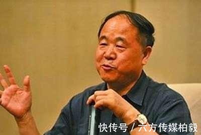 老子!千古绝对!上联:“莫言春秋,老子无东西”, 下联太经典了