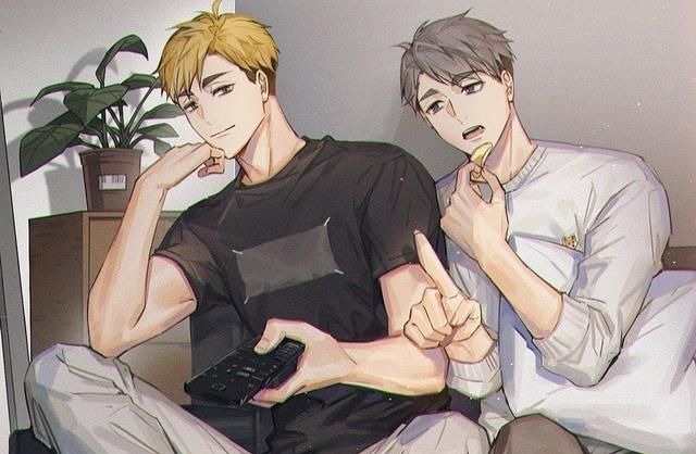 全文#读书简评《我叫我同桌打你》,校园霸凌下的救赎,来自甜文的眼泪