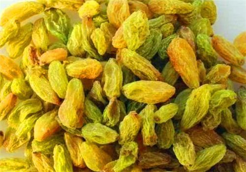 瘦身|女人想变美,不妨常吃以下食物,减肥瘦身,补足气血,早吃早好