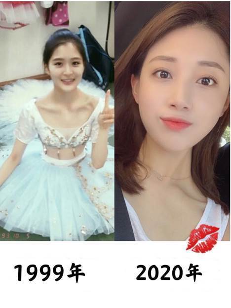 40岁平价抗衰老护肤品