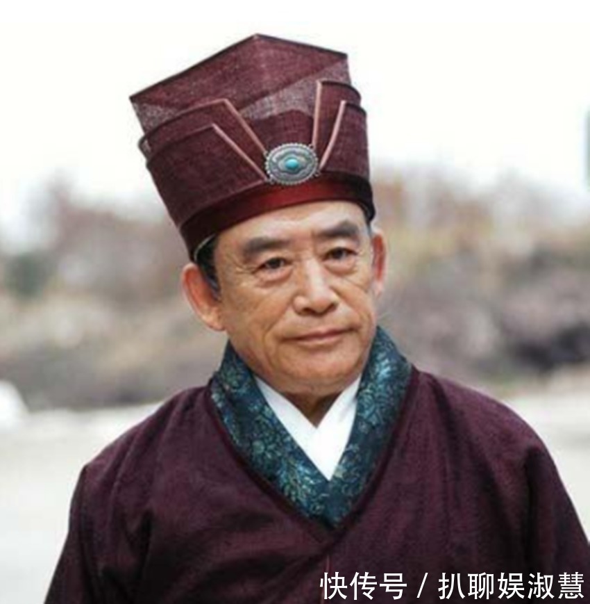 历朝历代|今人买房难,古人买房更难