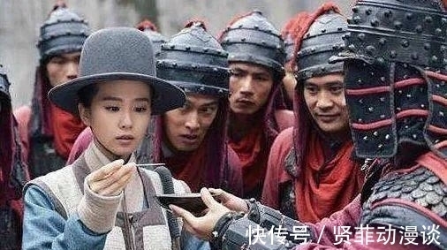 丹顶@古代“著名”毒药鹤顶红,在现代社会到底是啥?有什么用途?