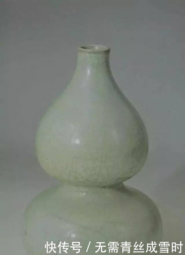 宋代汝窑|宋瓷:流传至今的八大经典器型