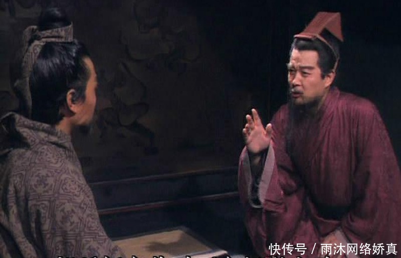 之位|袁绍本是“盟主”之位,为何最后没有一统天下?