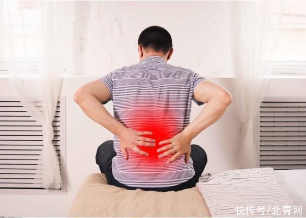 信号|肾不好的人,晚上出现4种情况,或是尿毒症到来的信号