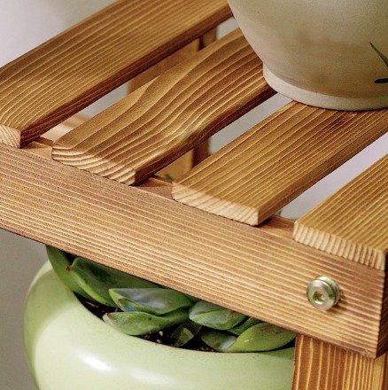 现在庭院不流行种菜了!这样“打造”,不比私人别墅效果差,超美