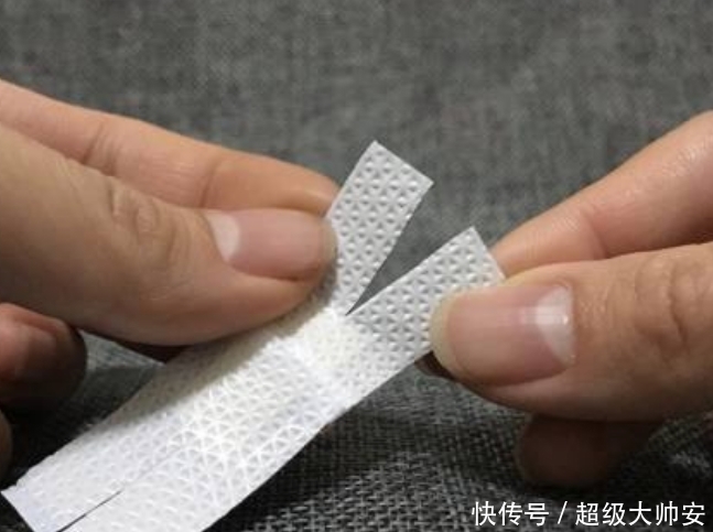 创可贴不仅仅可以包扎伤口!教你创可贴的4种生活妙用,值得尝试