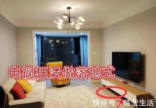 装修过来人偷偷提醒这14个坑钱、添堵装修坑活活把人气死!找罪受