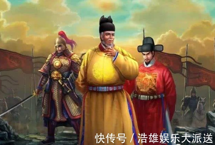 贵姓@生人打招呼问“您贵姓”,有3个姓不必说免贵,老祖宗传下的讲究