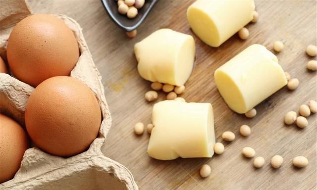 中薪|建议中老年人,不管有钱没钱,多吃这6道美食,营养好吃身体棒