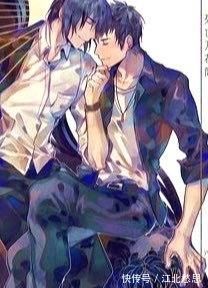 死亡万花筒&五本口碑炸裂的惊悚小说,最后一部看得我头皮发麻