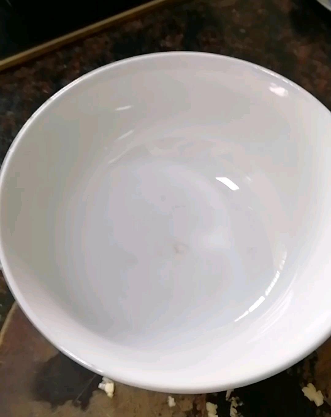 海带丝|海带和它是天敌，不能放一起吃，很多孩子都中招，早知道早受益