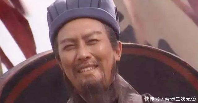 关羽|其实，张飞之死另有阴谋，刘备、诸葛亮的心太黑，张飞死得太冤