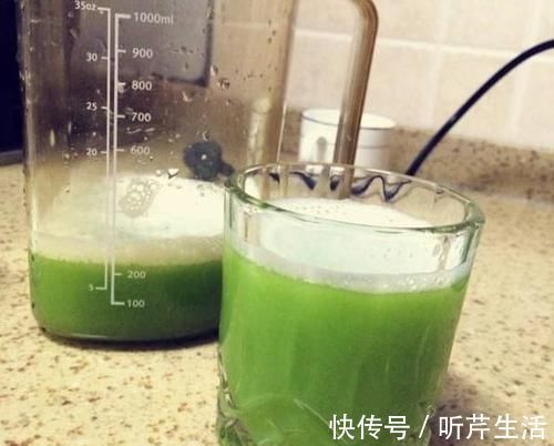 大自然|大自然给予的“胰岛素”,没事吃一点血糖变平稳,预防糖尿病