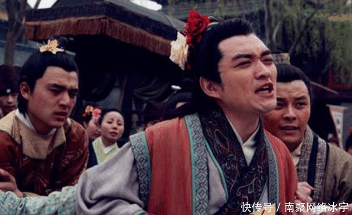 恶人|水浒传中一大恶人,教出2个武功三流的徒弟,俩徒弟都混上了梁山