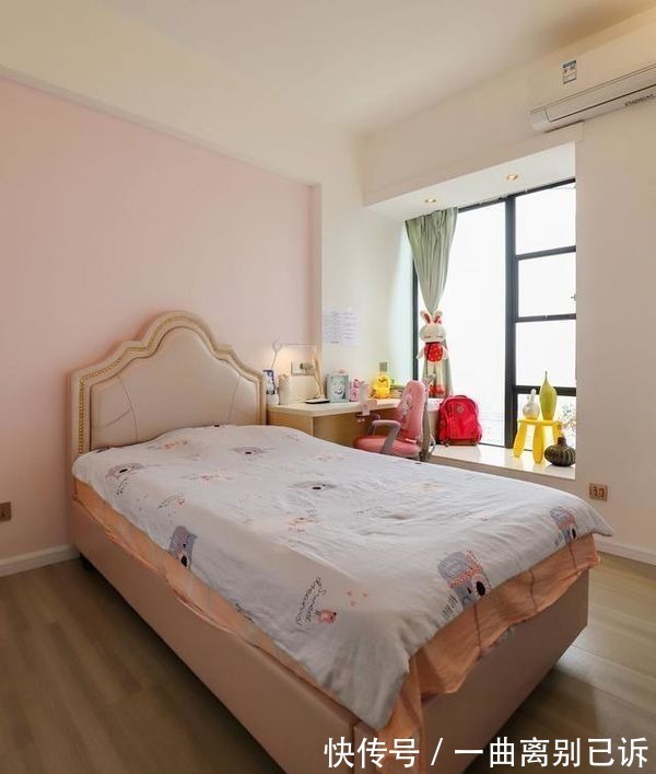 地台床|这是我见过最实用的家,每处空间都暗藏着人性化设计,太睿智了