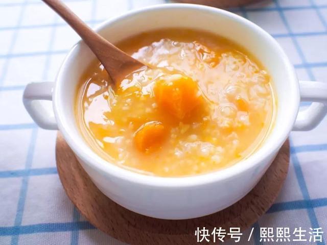 红薯、紫薯、白薯,三种甘薯功效各不同,你可别吃错了