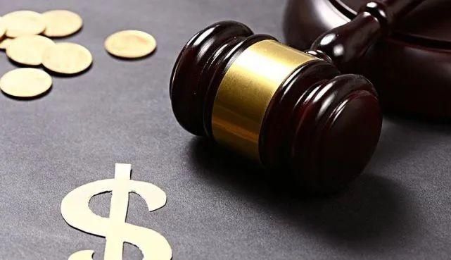 偿还|“假离婚”就不限购了?以为能瞒天过海,法院劝你醒醒吧!