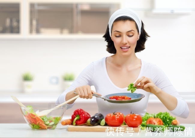 脆弱|为什么健康饮食+运动，身体体质反而更脆弱了？