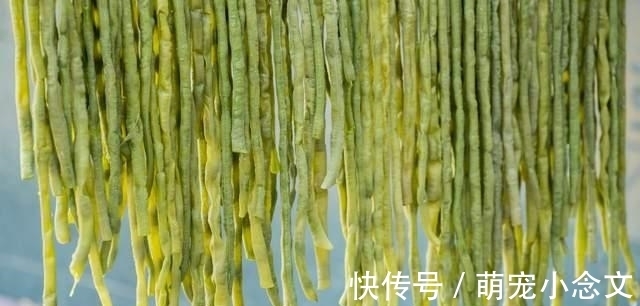 冰糖|这5种蔬菜晒干后，比新鲜的好吃太多！炖肉炒菜都行，放1年不坏