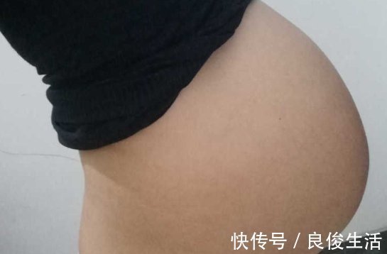 保温箱|胎儿足月出生,还是被送进保温箱,这是什么原因