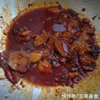 学会千叶豆腐，早餐不用愁