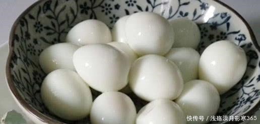 土豆和“它”炖在一起,第二天排出旧大便,肚皮鼓,月经准时