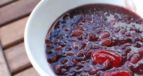 苦瓜|皮肤好的女人,一般爱吃6种食物,若你也爱吃,真有福气